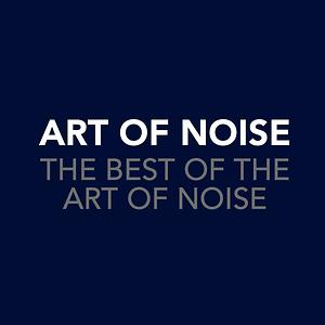 Art of Noise